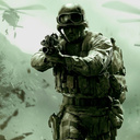 CoD