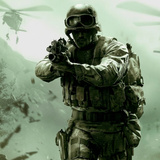 CoD