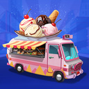 Food Truck: Cooking Games