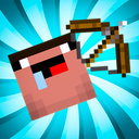 Minecraft: Monsters Attack