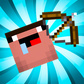 Minecraft: Monsters Attack