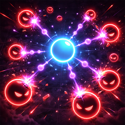 Кружок Против Всех