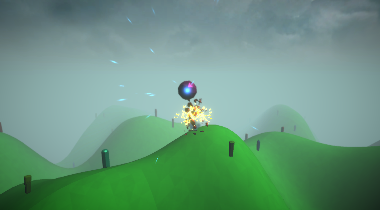 Mnogogrannik — screenshot 2