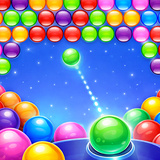 Бабл Шутер - Русский