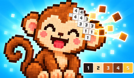 PixArt