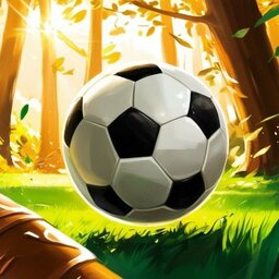 Академия Меткости