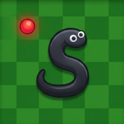 Змейка Классика: Classic Snake
