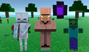 Noob 3D Adventures