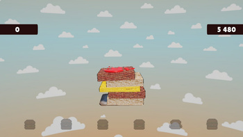 Quadraburgers