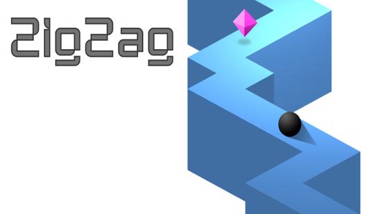 ZigZag