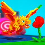 Plants Vs Brainrots 100% Original