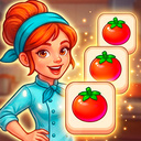 Food Story