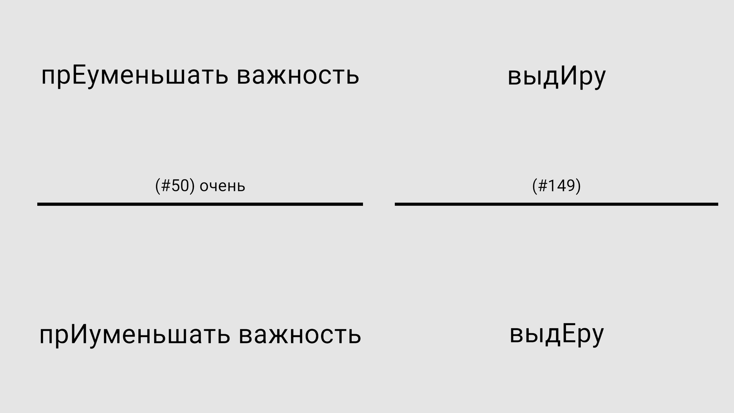Русский язык ЕГЭ ОГЭ Викторина 100/100 — screenshot 3