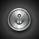 Морской бой Подводная лодка