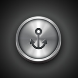 Морской бой Подводная лодка