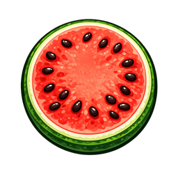 Сокровища и Лакомства