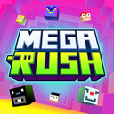 Mega Rush