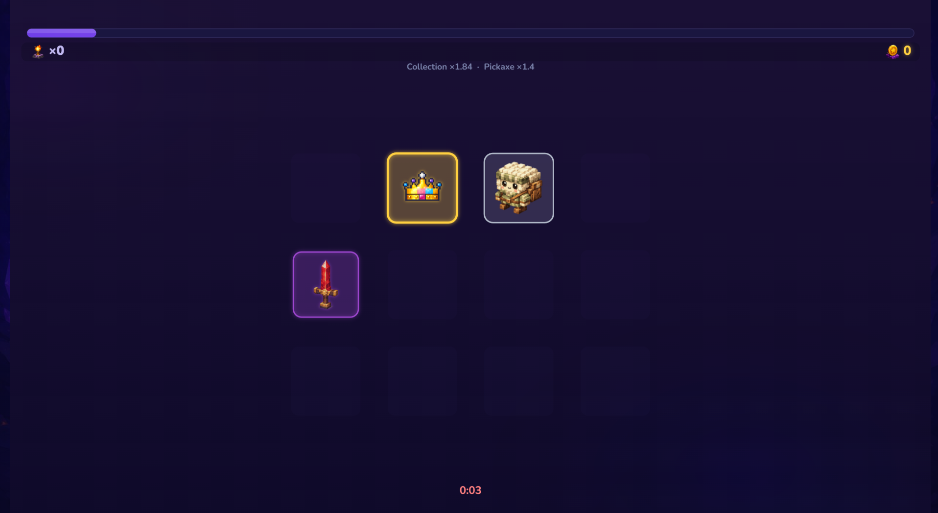 CubeCase — screenshot 4