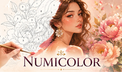 Numicolor