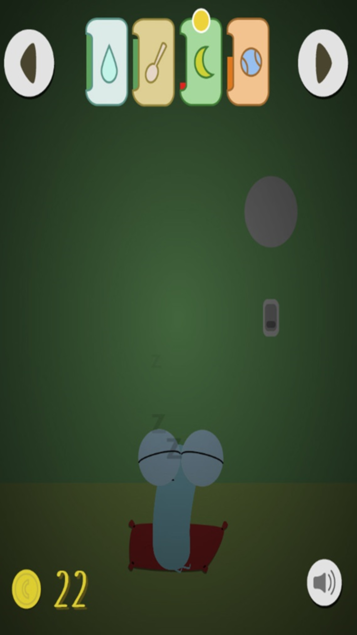 POW PET screenshot 6