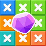 Color Sudoku: Treasure Hunt