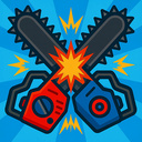 Panic Arena