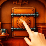 100 Doors: Around the World