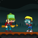 Zombies