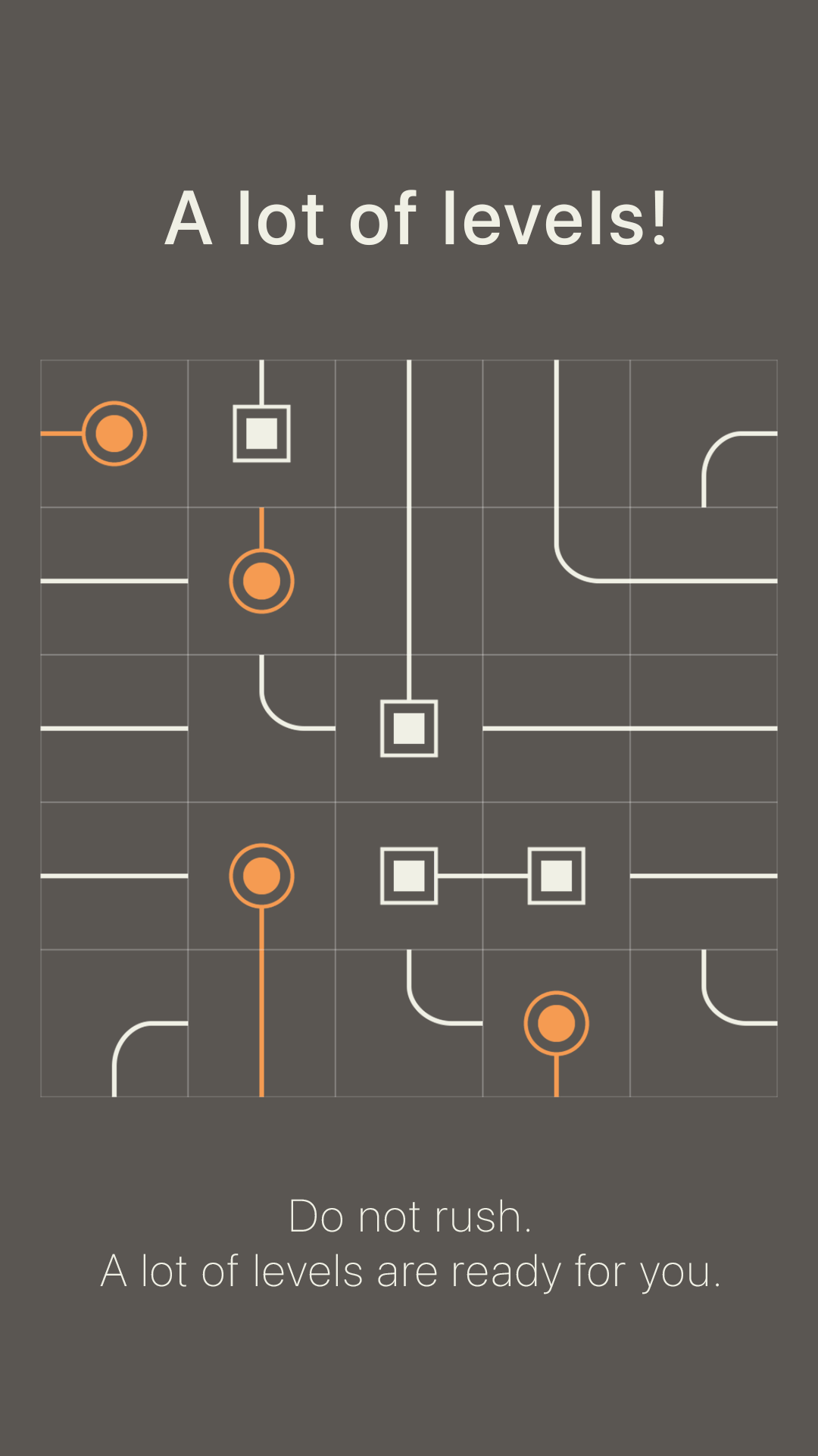 Link Puzzle screenshot 8