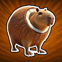 Guess the Italian Animal Meme