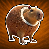 Guess the Italian Animal Meme