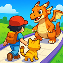 Pet Evolution