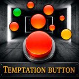 Temptation Button