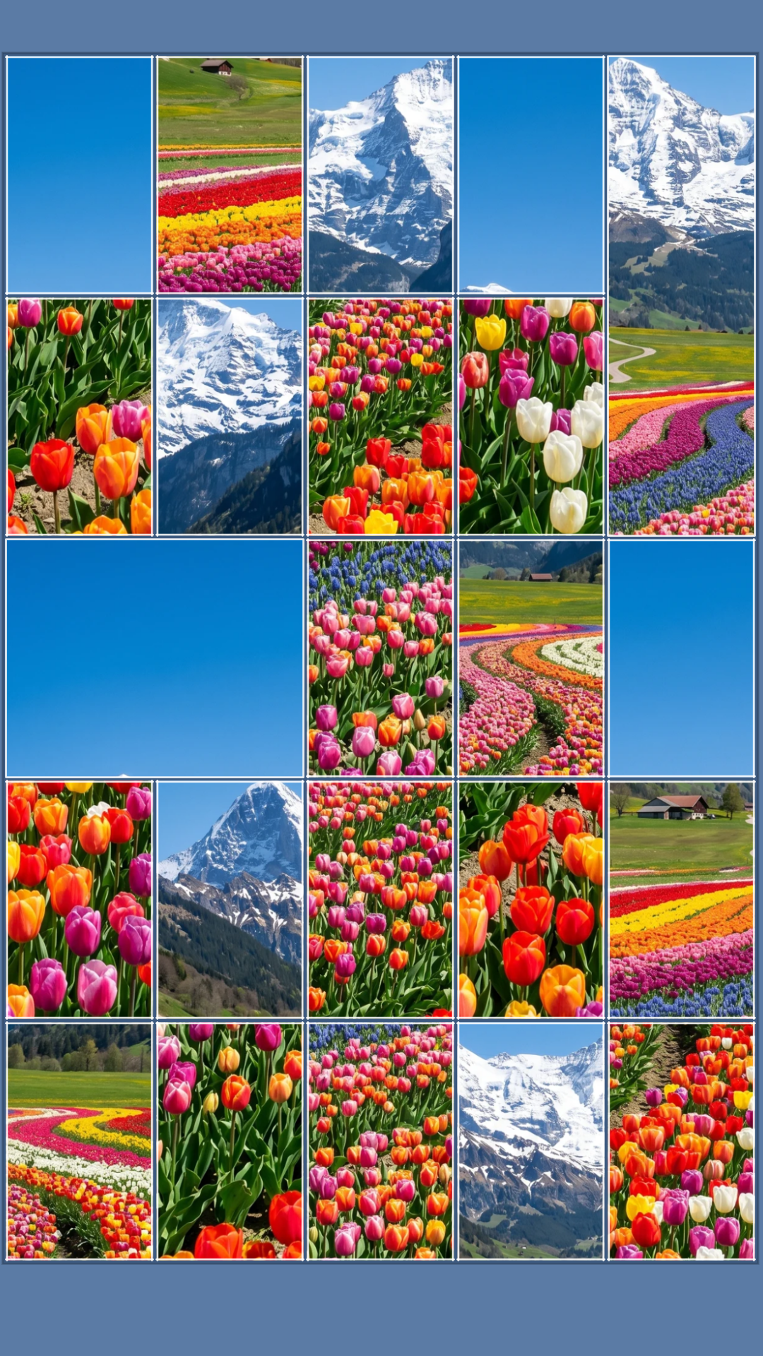 Jigmerge screenshot 4