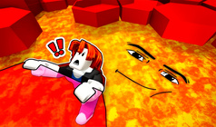 Obbi: Minispiele gegen 1000!