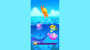 Fish Mart
