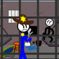 Stickman jailbreak 2