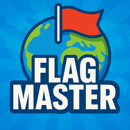 Flag Master