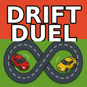 Drift duel