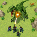 Dino Attack