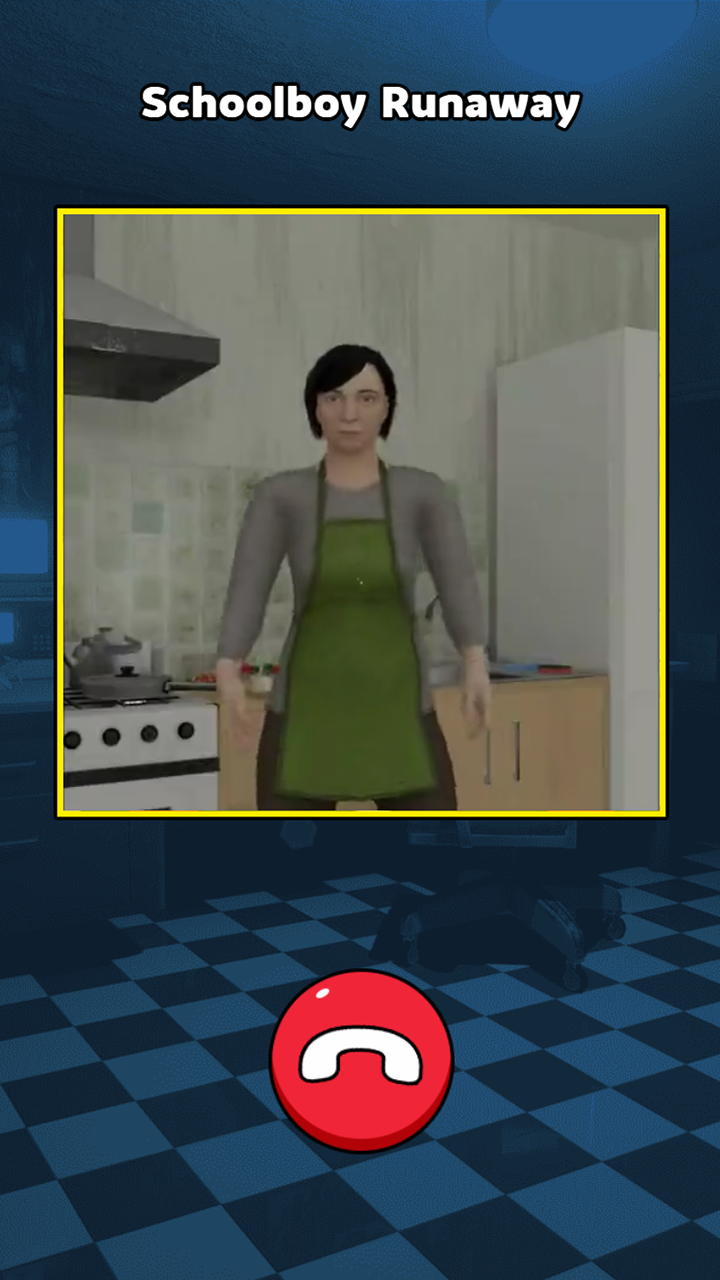 Calls & Monsters screenshot 8