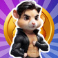 Hamster Kombat Clicker 2: Season Two