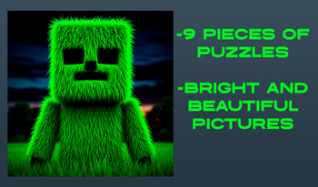 Super MinePuzzles