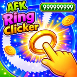 AFK Ring Clicker