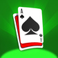 Gra Solitaire - Classic Card