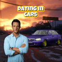 Dating in cars