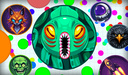 Agario Online