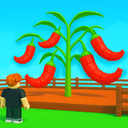 Grow a Garden — Playhop