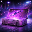 Cyber Case