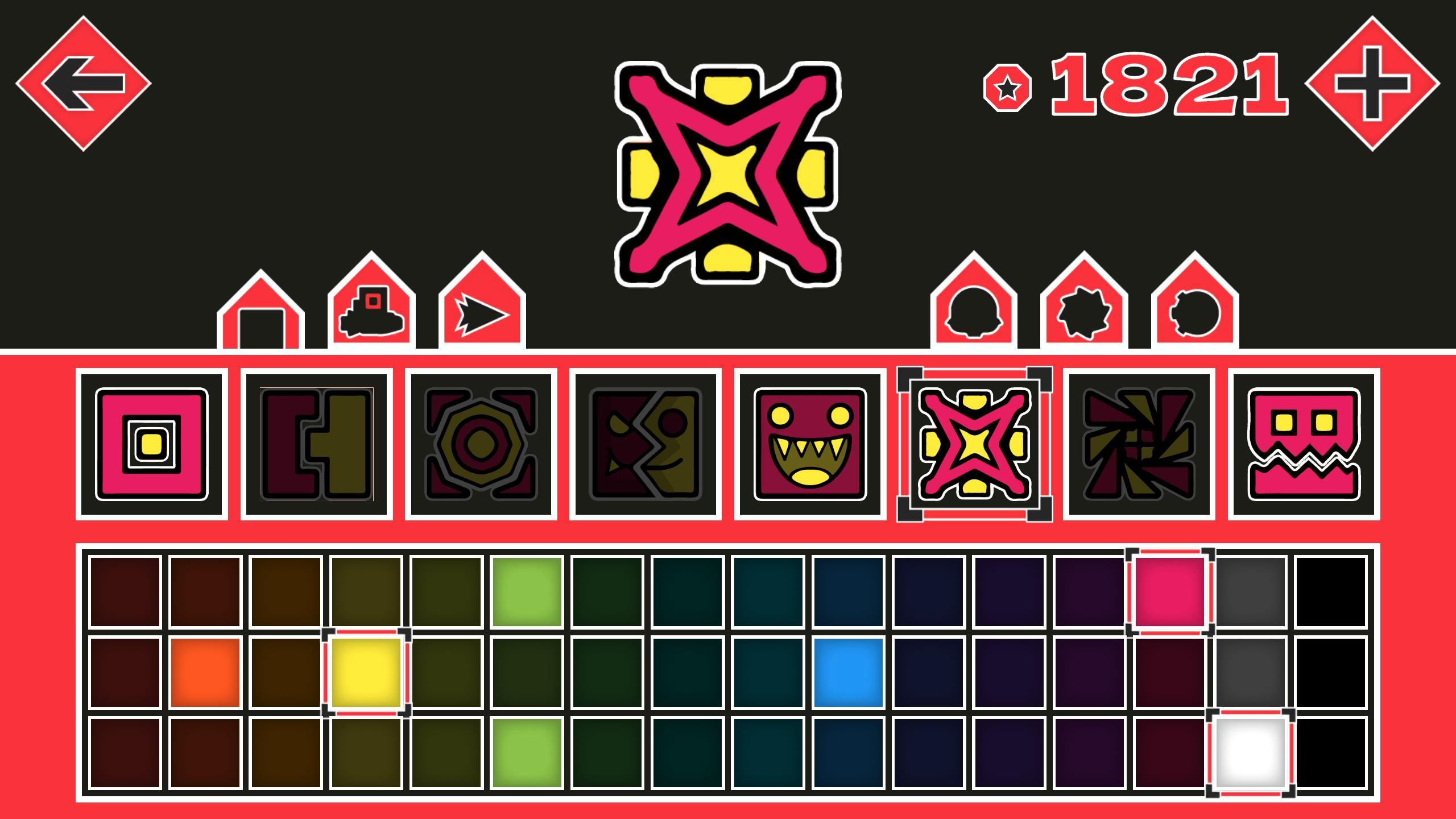 Infinite Dash 2 screenshot